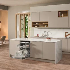 Miele G 5056 Scvi Sfp- Spülmaschinen