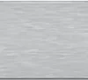 Miele G 5266 Scvi Sfp- Spülmaschinen