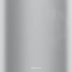 Miele G 5266 Scvi Sfp- Spülmaschinen