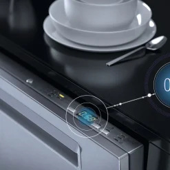 Miele G 5266 Scvi Sfp- Spülmaschinen