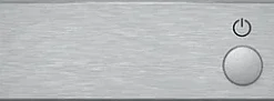 Miele G 5058 Scvi Sfp Aktiv- Spülmaschinen