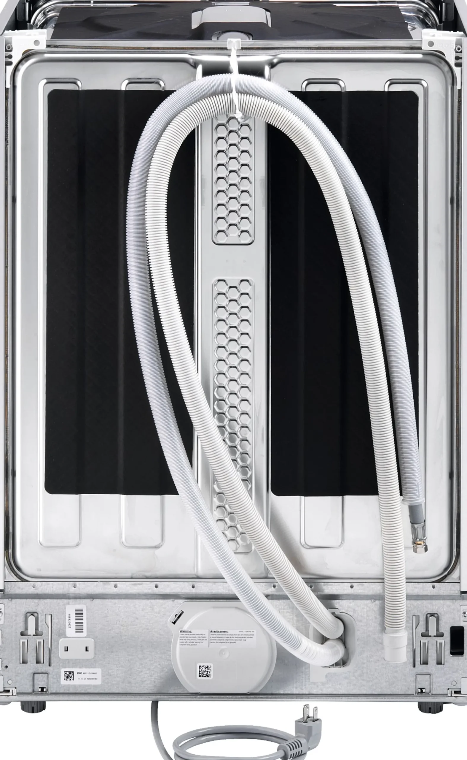 Miele G 5058 Scvi Sfp Aktiv- Spülmaschinen