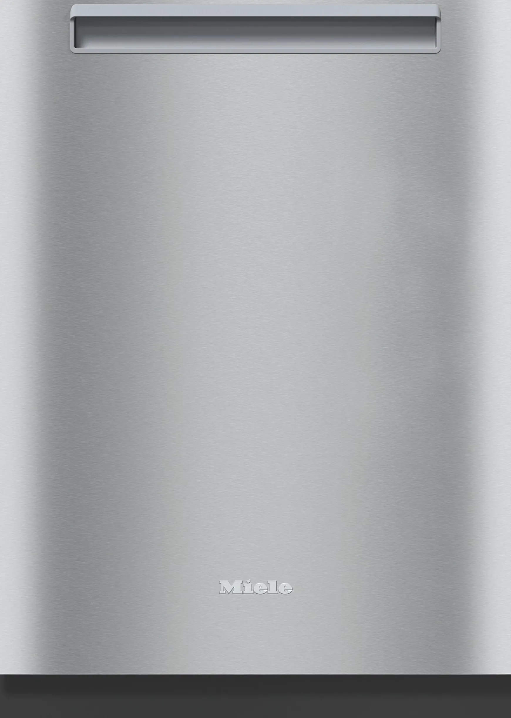 Miele G 5058 Scvi Sfp Aktiv- Spülmaschinen