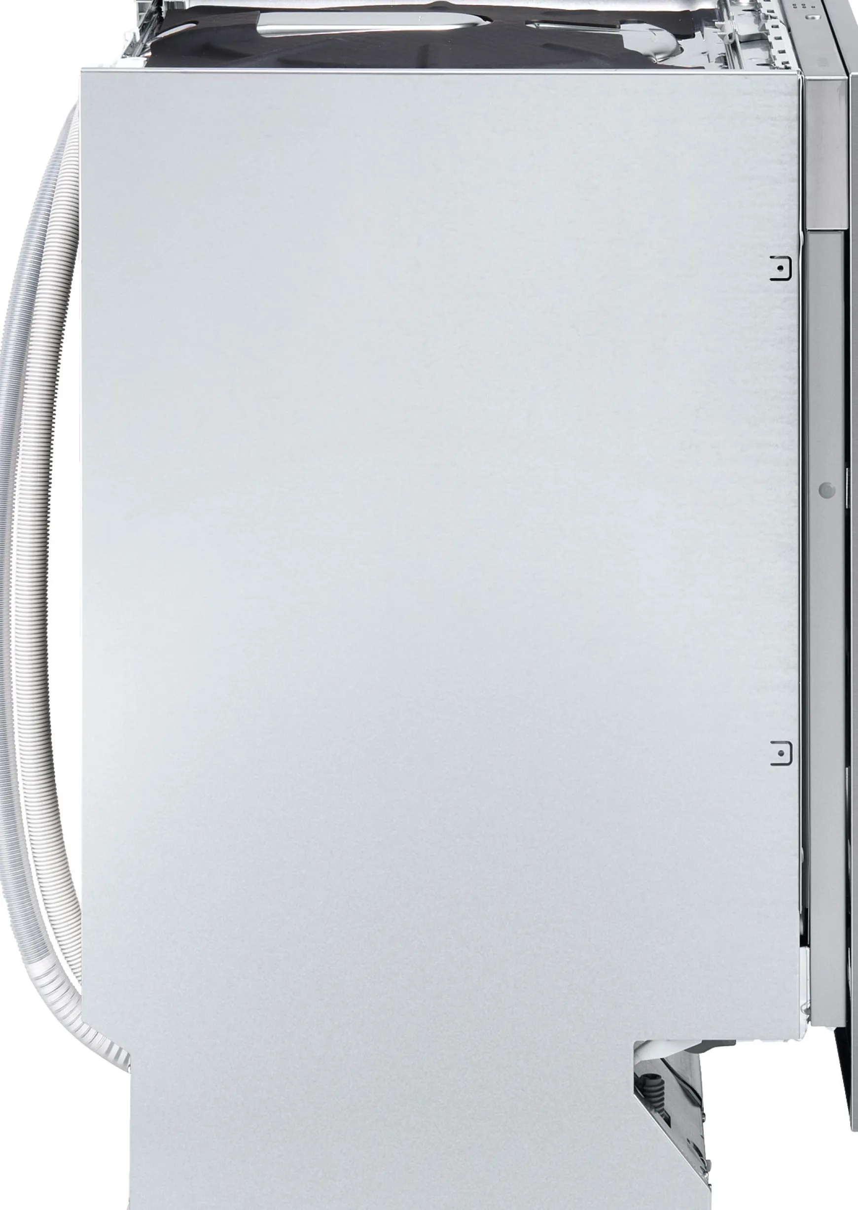 Miele G 5058 Scvi Sfp Aktiv- Spülmaschinen