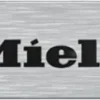 Miele G 5482 Scvi Sl- Spülmaschinen