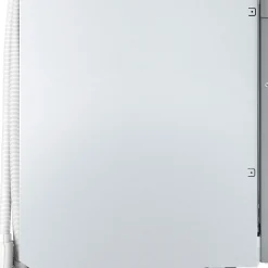 Miele G 5482 Scvi Sl- Spülmaschinen
