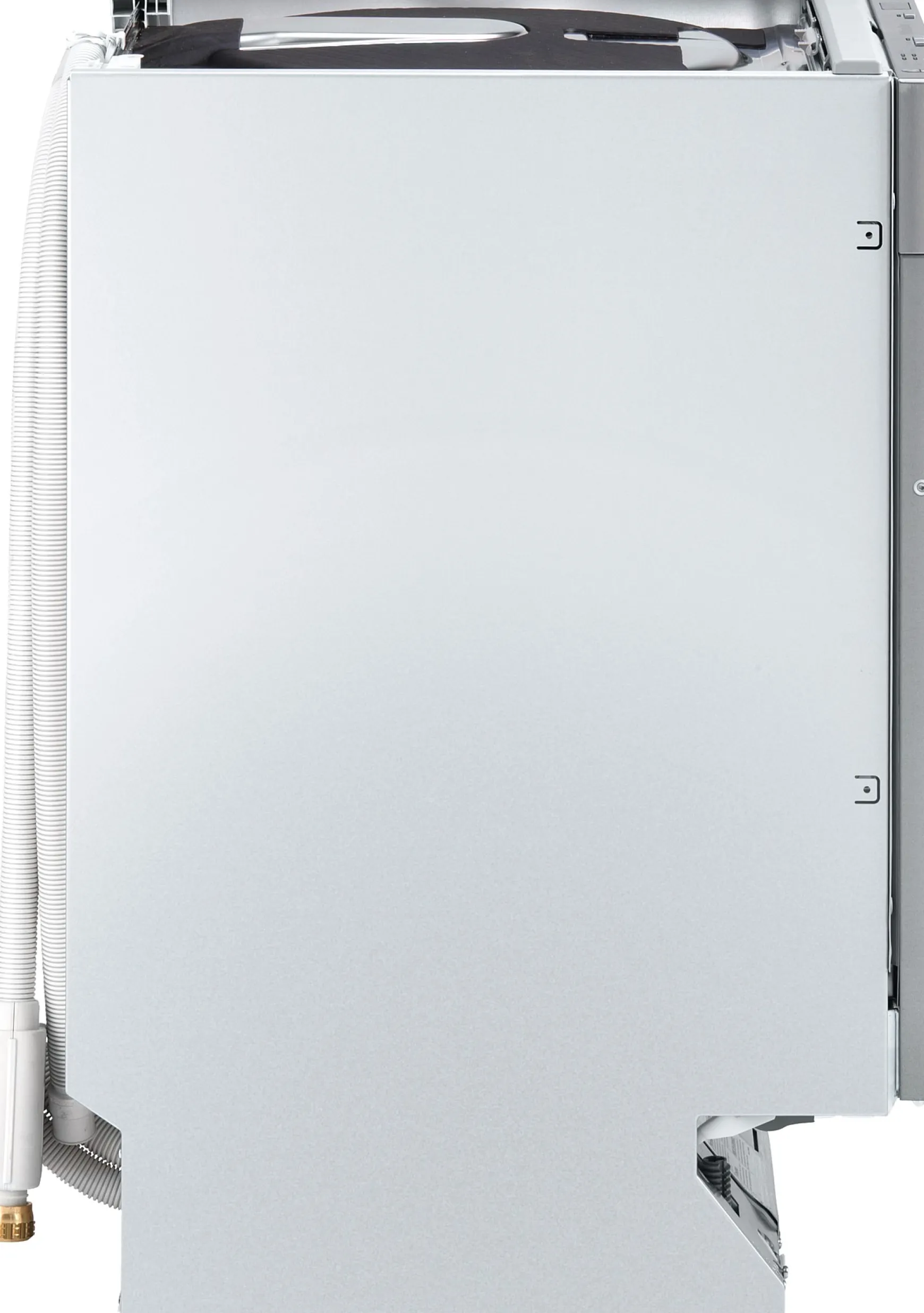 Miele G 5482 Scvi Sl- Spülmaschinen