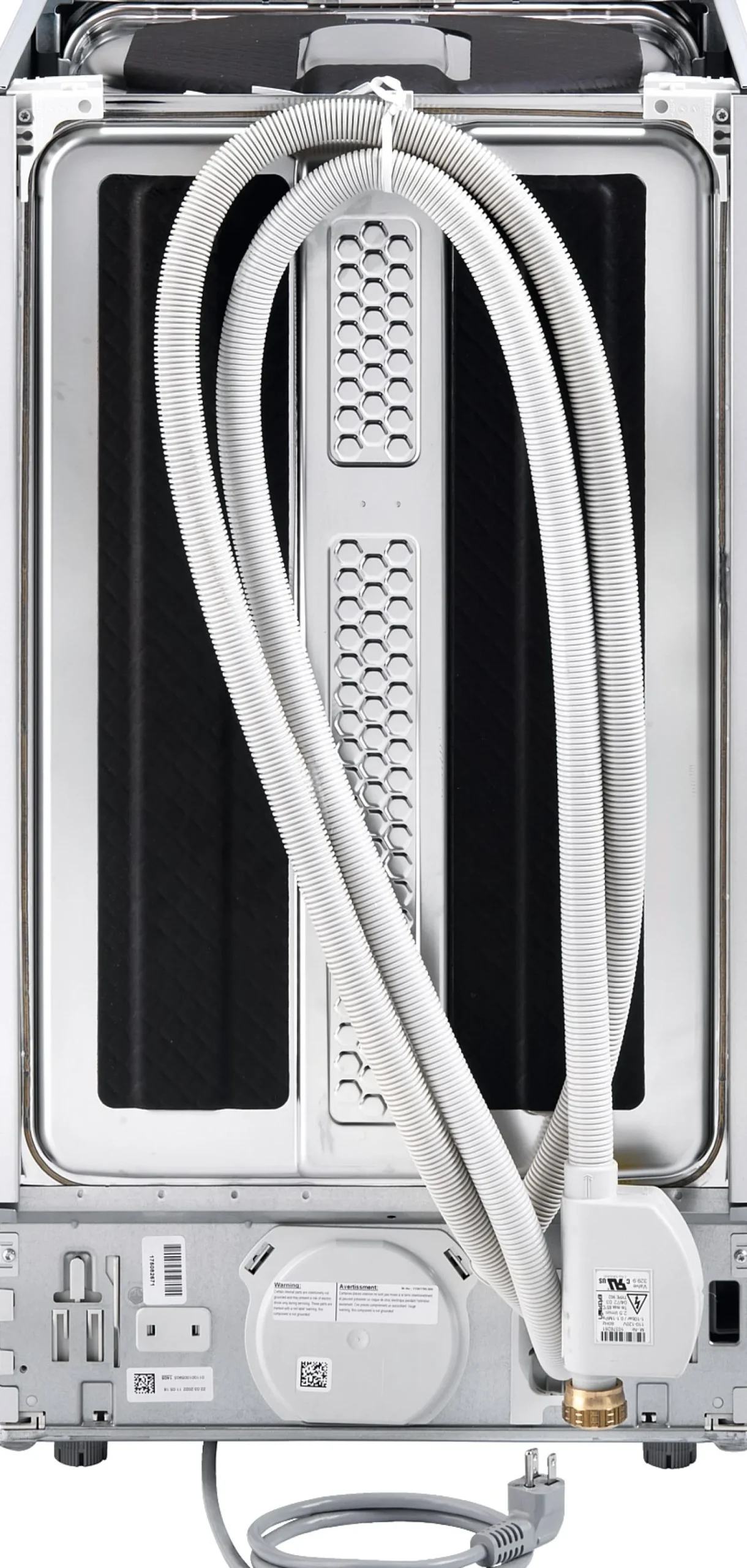 Miele G 5482 Scvi Sl- Spülmaschinen