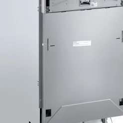 Miele G 5482 Scvi Sl- Spülmaschinen