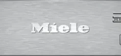 Miele G 7156 Scvi Xxl- Spülmaschinen