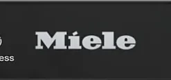 Miele G 7366 Scvi Xxl Autodos- Spülmaschinen