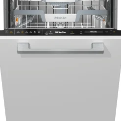 Miele G 7366 Scvi Xxl Autodos- Spülmaschinen