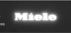 Miele G 7566 Scvi Xxl Autodos- Spülmaschinen