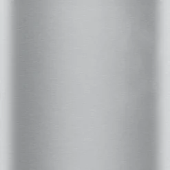 Miele G 7156 Scvi Xxl Sf- Spülmaschinen