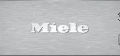 Miele G 7176 Scvi Xxl Sf Autodos- Spülmaschinen