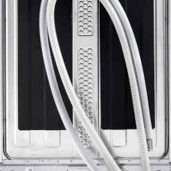Miele G 7176 Scvi Xxl Sf Autodos- Spülmaschinen