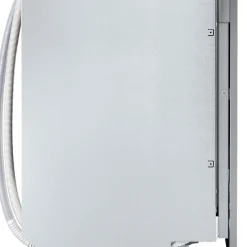 Miele G 7176 Scvi Xxl Sf Autodos- Spülmaschinen