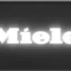 Miele G 7566 Scvi Xxl Sf Autodos- Spülmaschinen