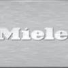Miele G 7166 Scvi Xxl Sfp Autodos- Spülmaschinen