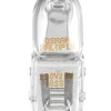 Miele Halogen-Gluhlampe- Ersatzteile