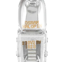 Miele Halogen-Gluhlampe- Ersatzteile