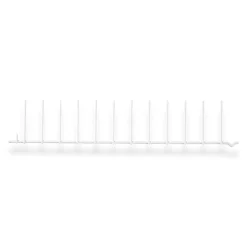 Miele Halter- Ersatzteile