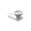 Miele Halter Und Rolle- Ersatzteile