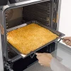 Miele Handhaben- Kuchenzubehör