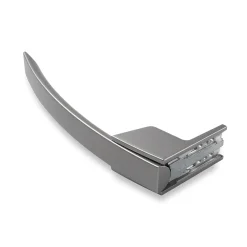 Miele Handhaben- Ersatzteile