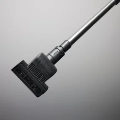 Miele Handliche Turboburste Turbo Mini- Zubehör