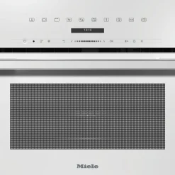 Miele H 7270 Bm- Ofen