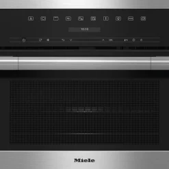 Miele H 7170 Bm- Ofen