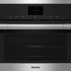 Miele H 7570 Bm- Ofen