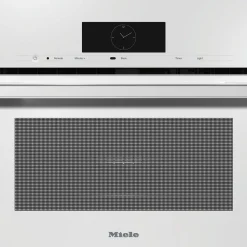 Miele H 7870 Bm- Ofen