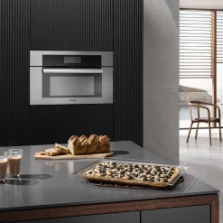 Miele H 7770 Bm- Ofen
