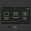 Miele H 7640 Bm Am- Ofen