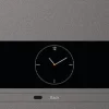 Miele H 7870 Bmx- Ofen