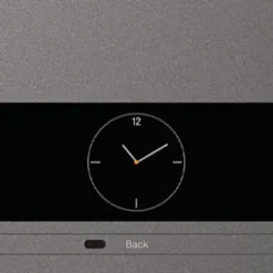 Miele H 7870 Bmx- Ofen