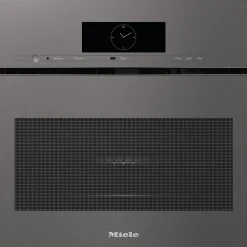 Miele H 7870 Bmx- Ofen