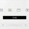 Miele H 7263 Bp- Ofen