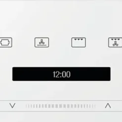 Miele H 7263 Bp- Ofen
