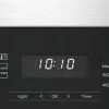 Miele H 2780 Bp- Ofen