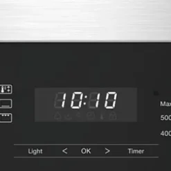 Miele H 2780 Bp- Ofen