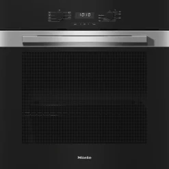 Miele H 2880 Bp- Ofen