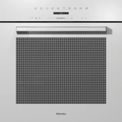 Miele H 7280 Bp- Ofen