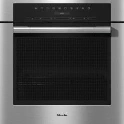 Miele H 7180 Bp- Ofen