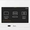 Miele H 7660 Bp Am- Ofen