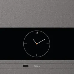 Miele H 7880 Bpx- Ofen