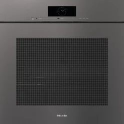 Miele H 7880 Bpx- Ofen