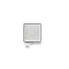 Miele Hepa-Airclean-Filter Mit Timestrip®- Zubehör